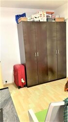 Blk 448 Tampines Street 42 (Tampines), HDB 3 Rooms #457169411